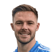 BUTLAND