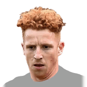 COLBACK