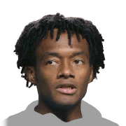 CUADRADO