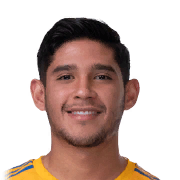 GARZA