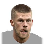 GUDMUNDSSON