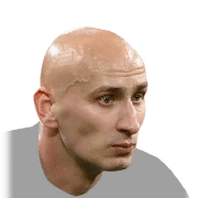 SHELVEY