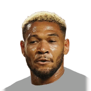 JOELINTON