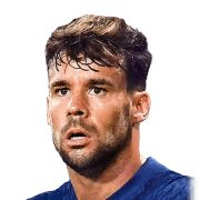 JUAN BERNAT