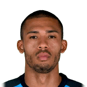 JUAN JESUS