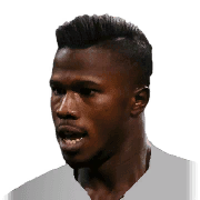 KEITA BALDE