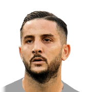 MANOLAS