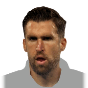 STROOTMAN