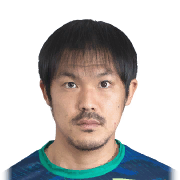 UCHIDA