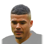 KENEDY