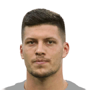 JOVIĆ