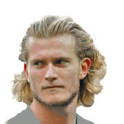 KARIUS