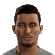 LUCAS DE VEGA
