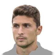 CALDARA