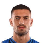 DEMIRAL