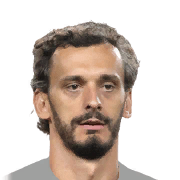 GABBIADINI