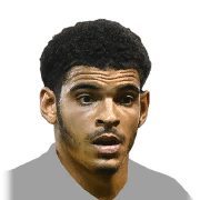 GIBBS-WHITE