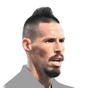 HAMSIK