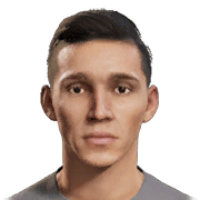 KRANEVITTER