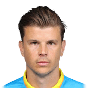 LANGERAK