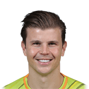 LANGERAK