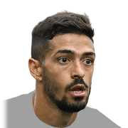 LANZINI