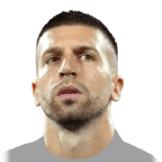 NASTASIC