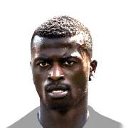 NIANG