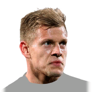 VYDRA