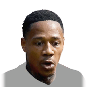 CLYNE