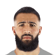 FEKIR