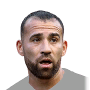 OTAMENDI