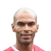 NALDO