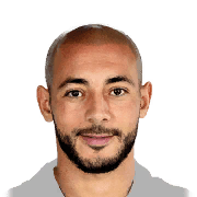 AMRABAT