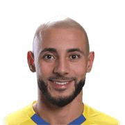 AMRABAT