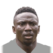 ETEBO