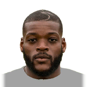 NTCHAM