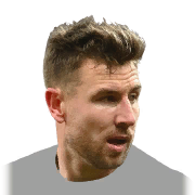 DUMMETT