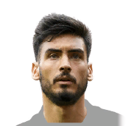 GAZZANIGA