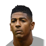 VAN AANHOLT