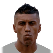 PAULINHO