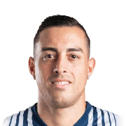 R. FUNES MORI