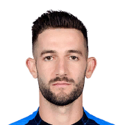 GAGLIARDINI