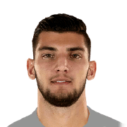 RAFA MIR