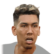 FIRMINO