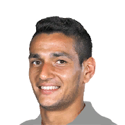 RONY LOPES