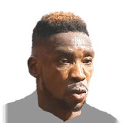 AMEOBI