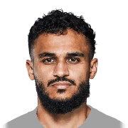 BOUFAL