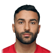 GHODDOS