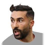 GHODDOS